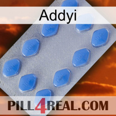 Addyi 21